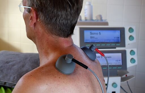 Health Guide: Important Medical Equipment for Rehabilitation and Physical Therapy